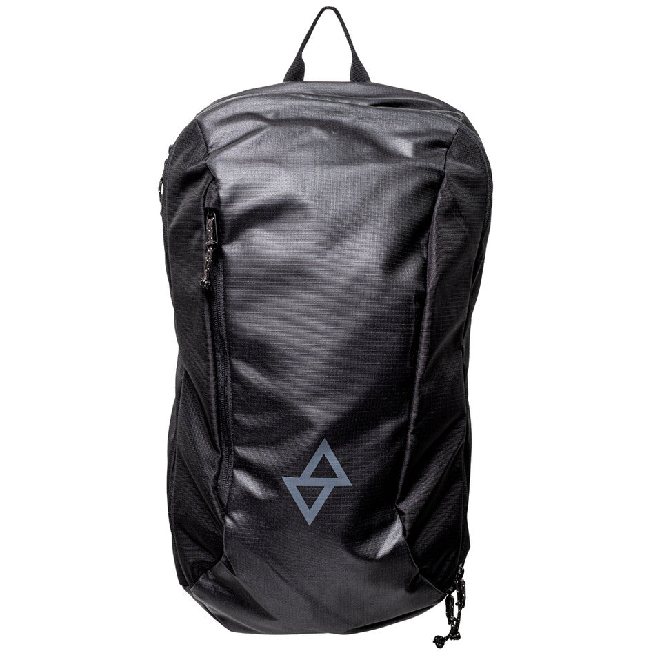 Sac à dos Bartleby - Sterling