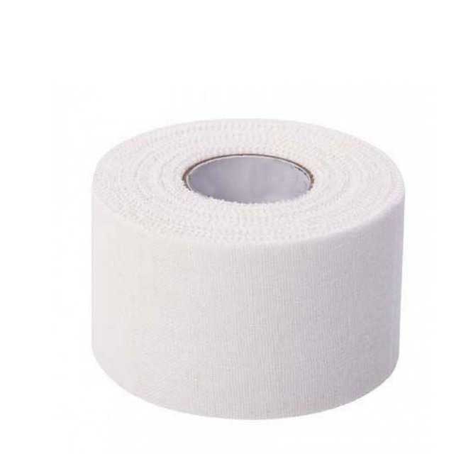 Ruban d'escalade - Send Climbing