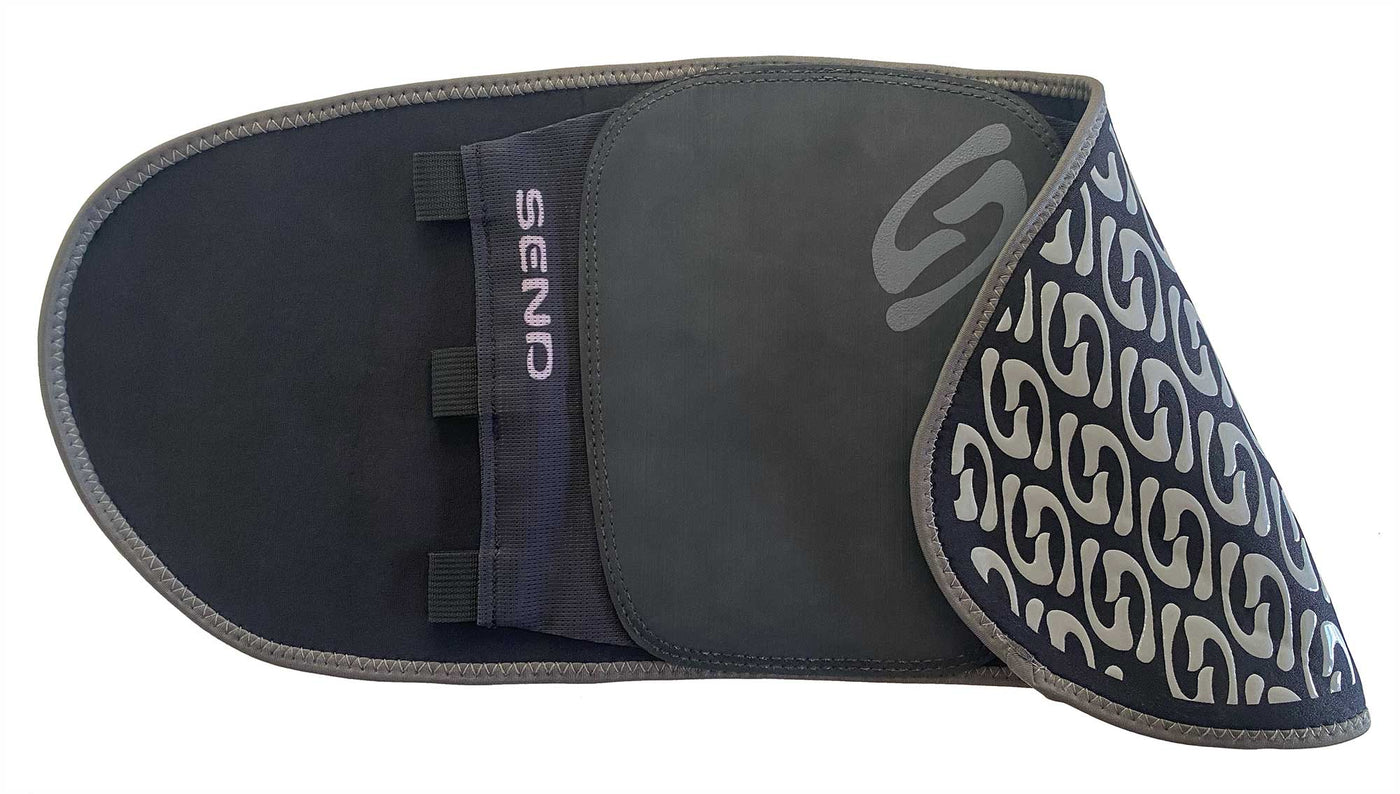 Sweet Protection Knee Guards Pro au meilleur prix sur Sweet Protection Knee Guards Pro au meilleur prix sur
