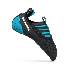 Upload image to gallery, Chaussons d&#39;escalade Instinct S - Scarpa

