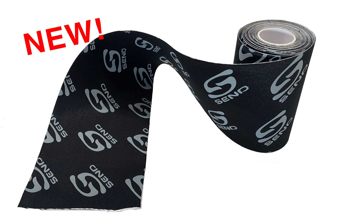 Ruban Send Tape - Send Climbing 