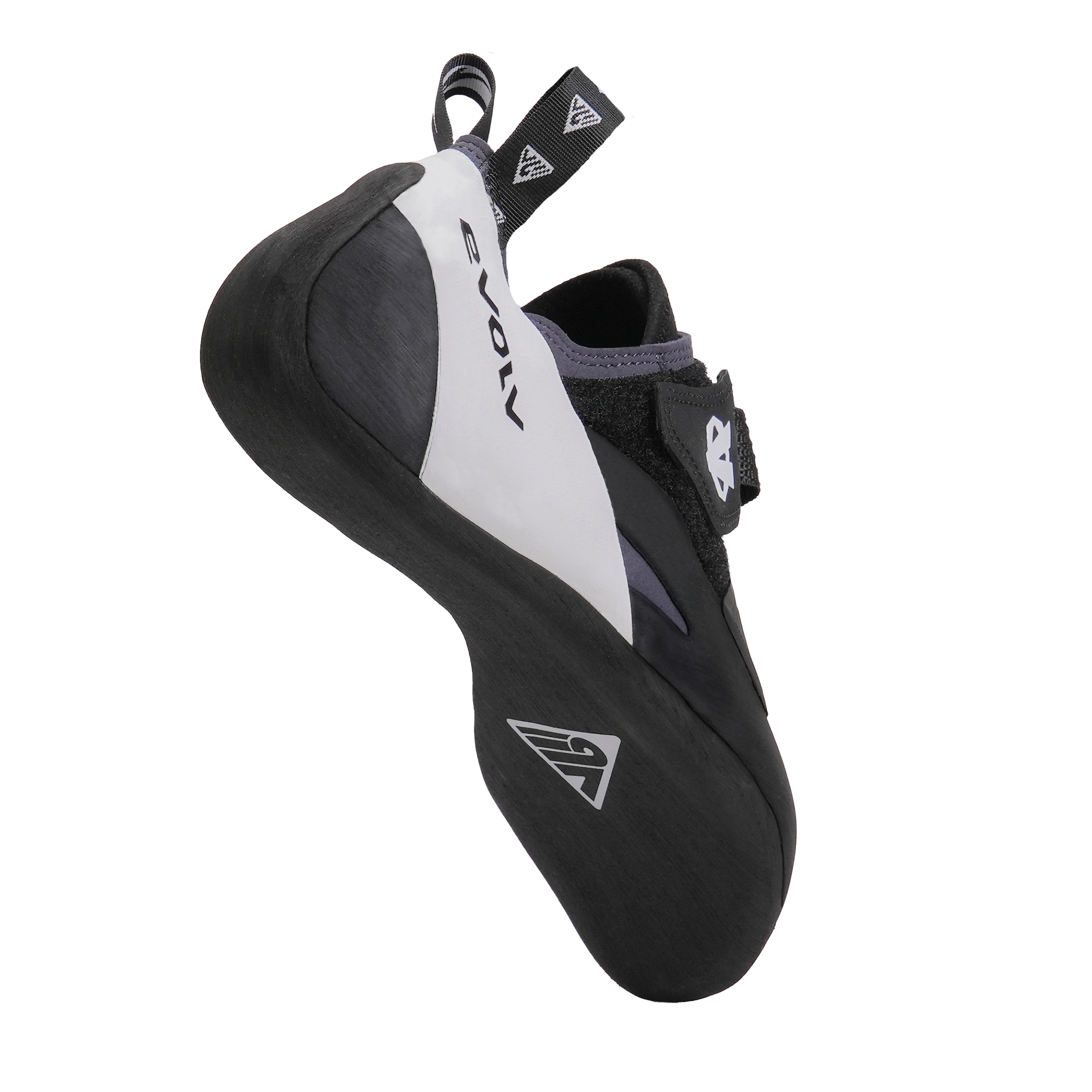 Chaussons d'escalade V6 - Evolv