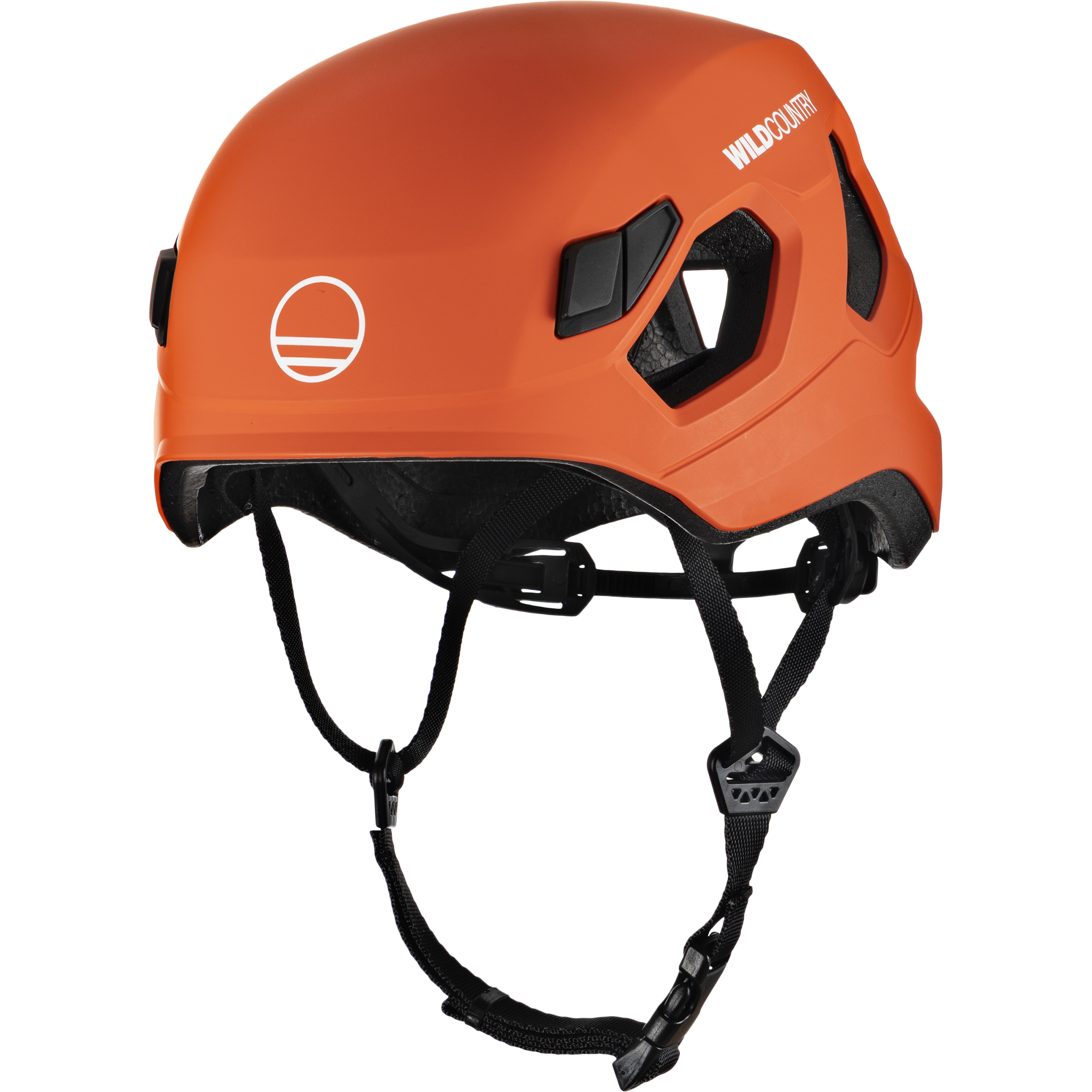 Casque d'escalade Movement - Wild Country