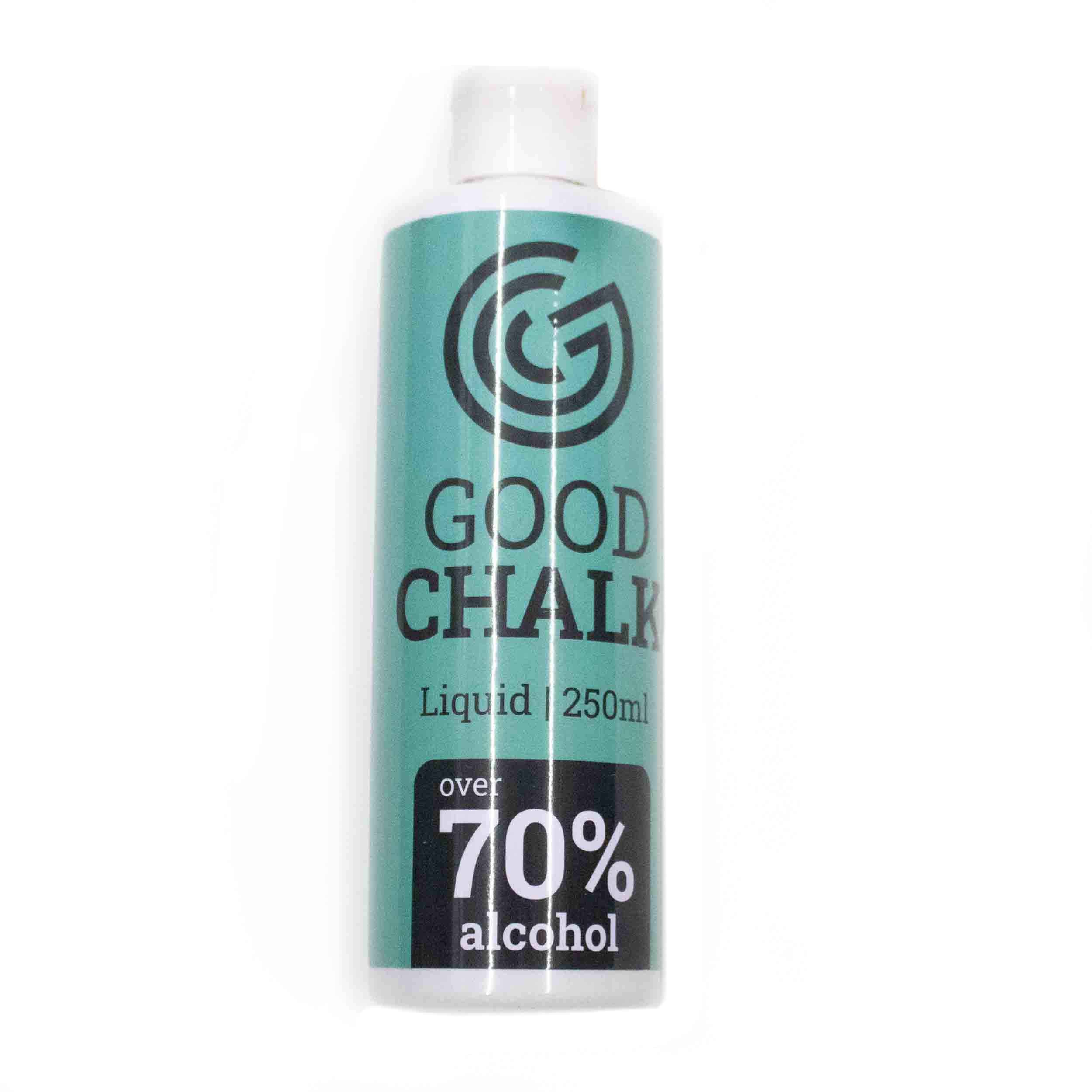 Magnésie liquide Goodchalk - Goodgrip