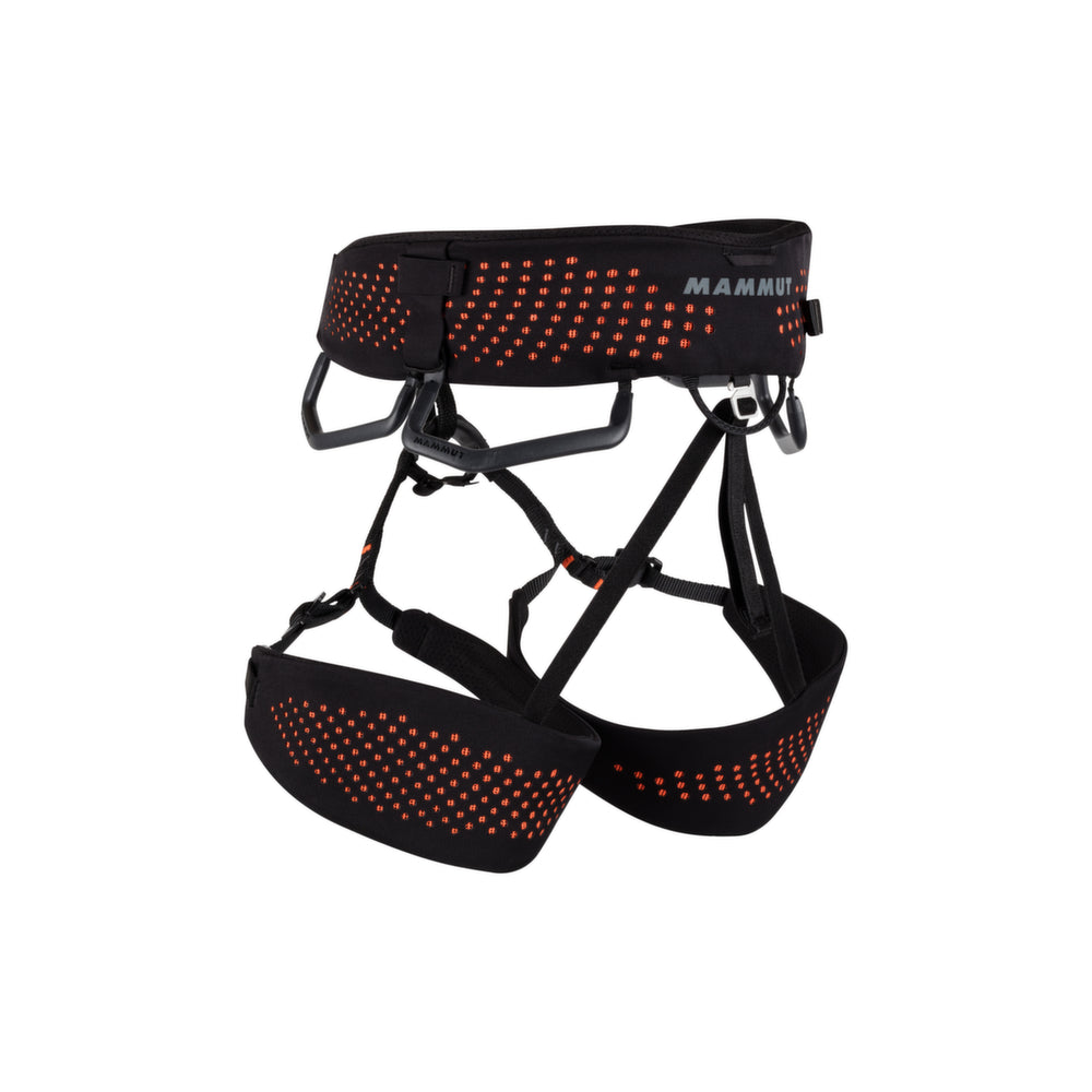Comfort Fast Adjust Harness - Mammut 