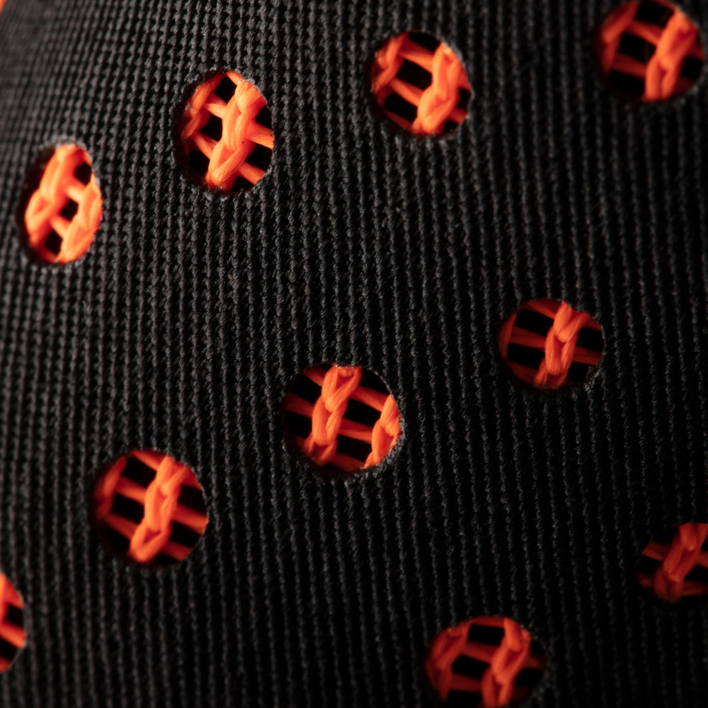 Comfort Fast Adjust Harness - Mammut 