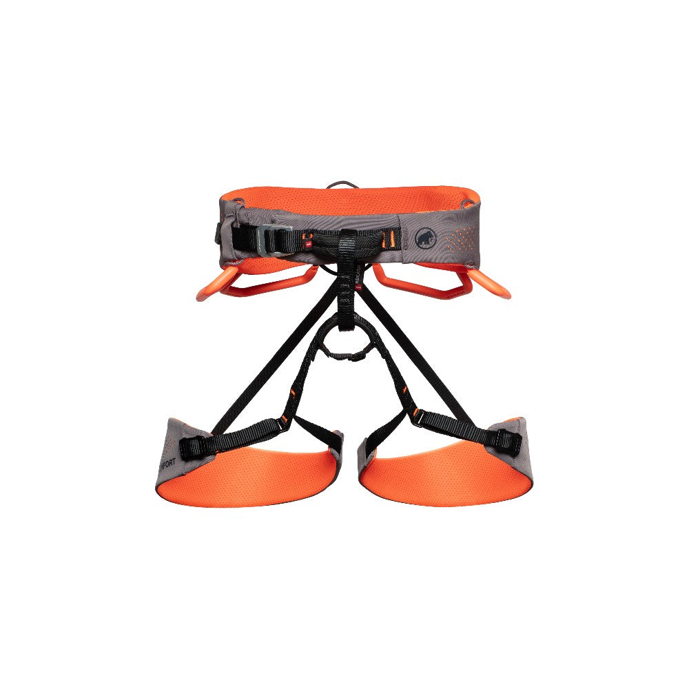 Comfort Fast Adjust Harness Women - Mammut 