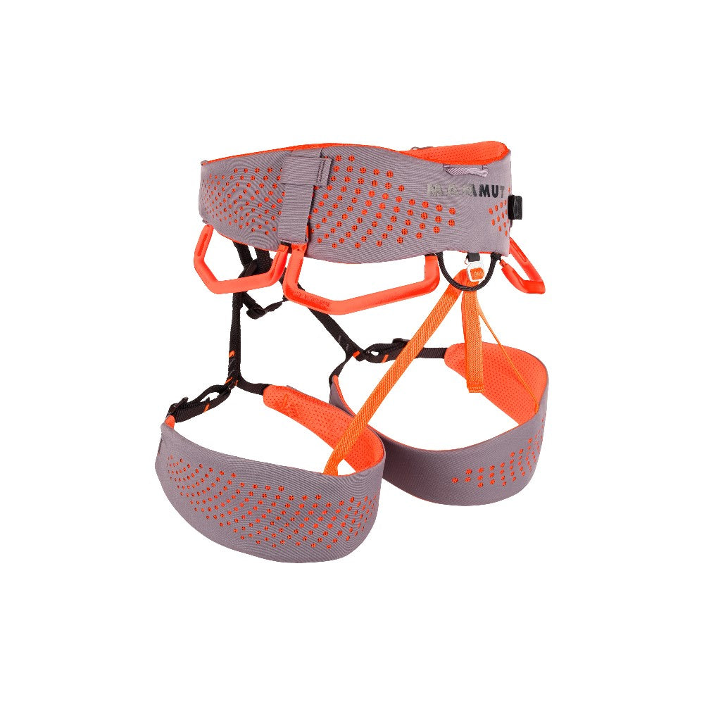 Comfort Fast Adjust Harness Women - Mammut 