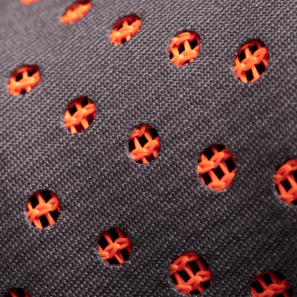 Comfort Fast Adjust Harness Women - Mammut 