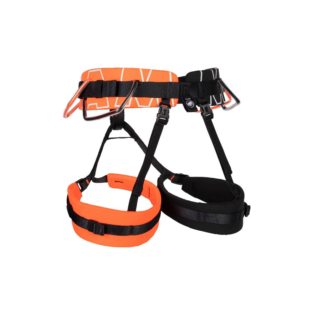 Harness 4 Slide - Mammut 