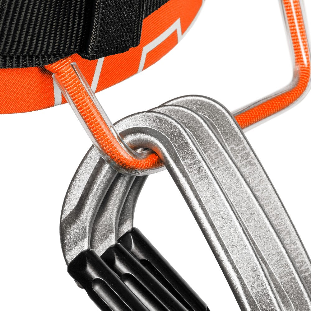 Harness 4 Slide - Mammut 