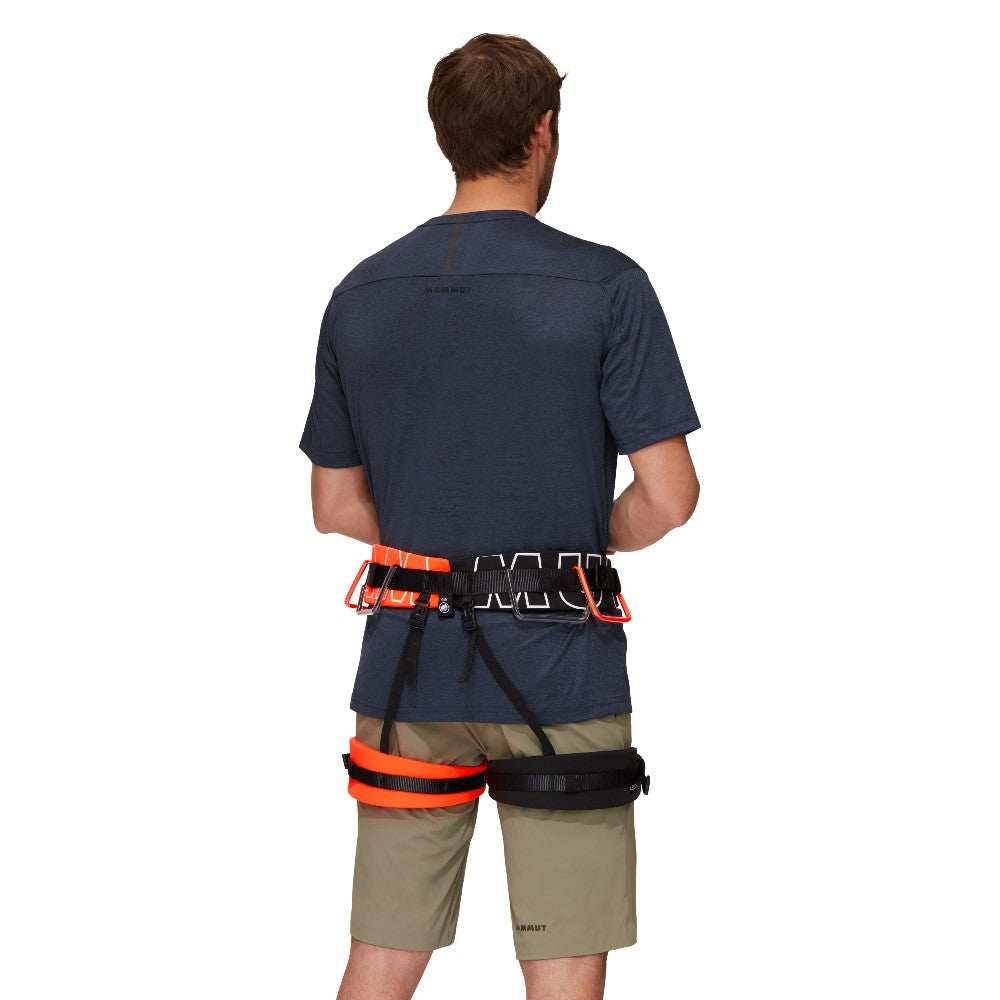 Harness 4 Slide - Mammut 