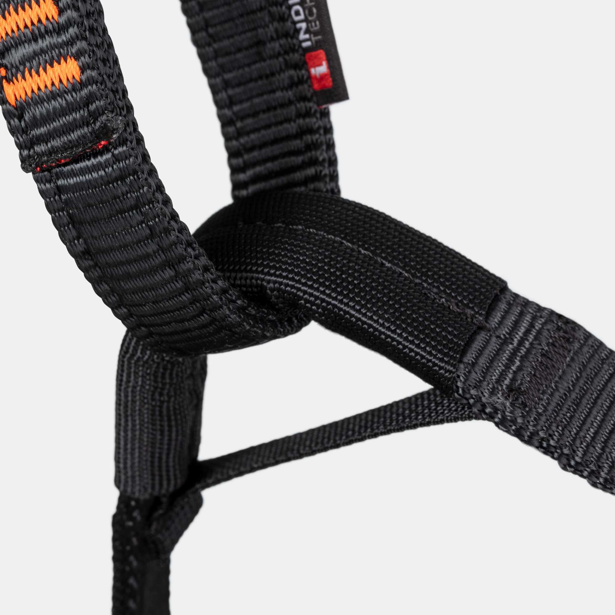 Harness 4 Slide - Mammut 