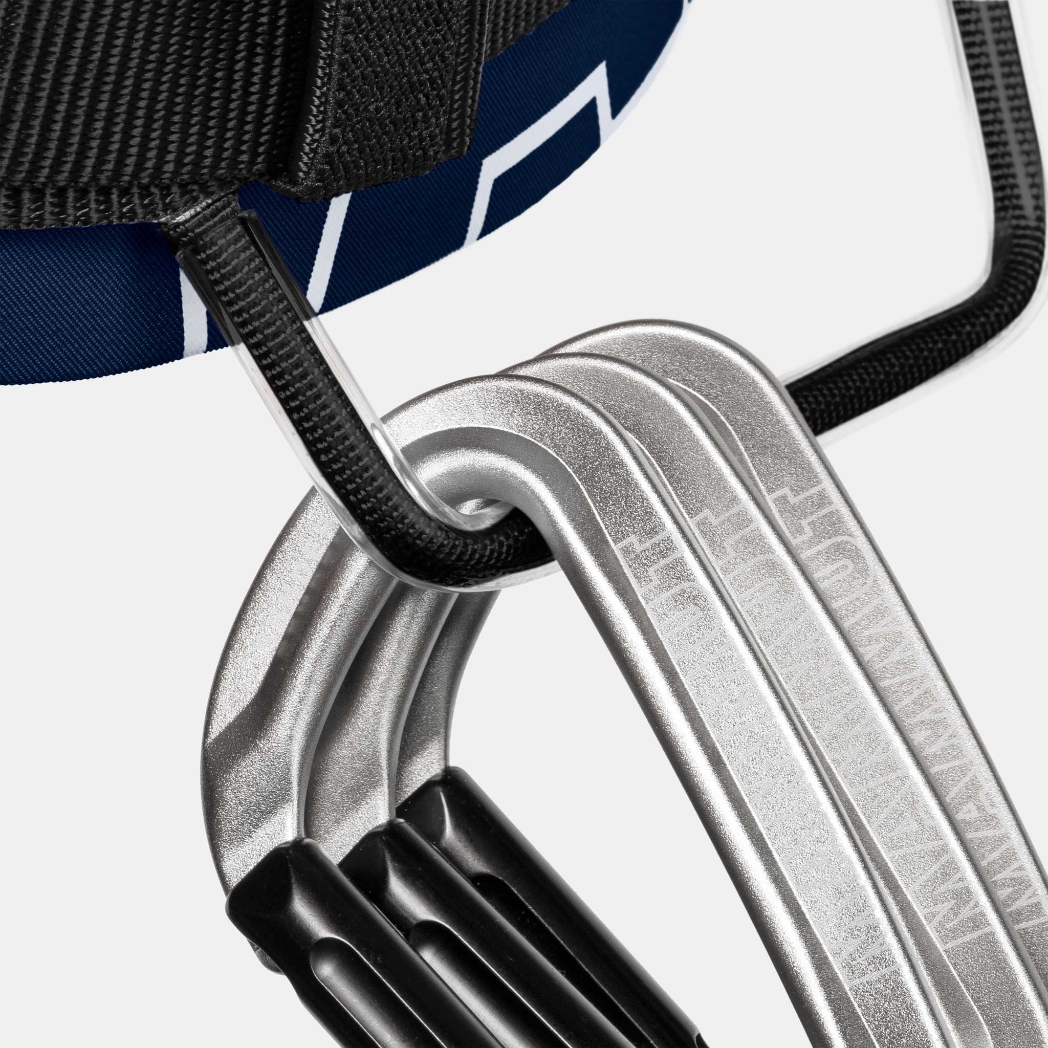 Harness 4 Slide - Mammut 