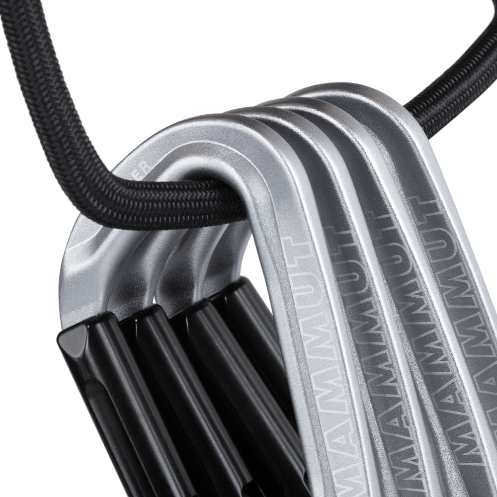 Sender Light Harness - Mammut 