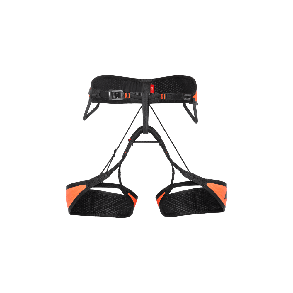 Sender Light Harness - Mammut 