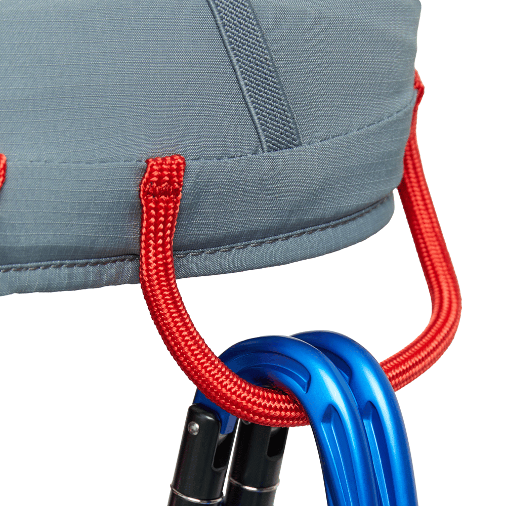 Harnais Ophir Enfant 2.0 - Mammut