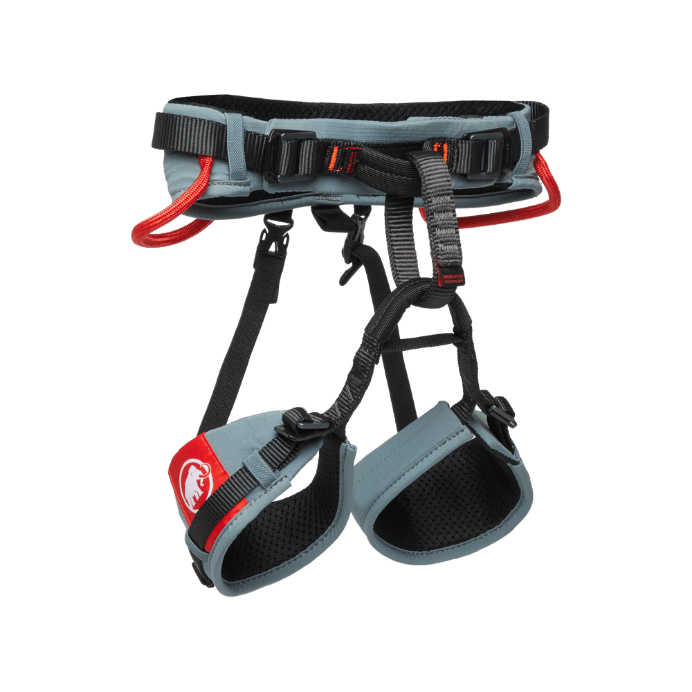 Harnais Ophir Enfant 2.0 - Mammut