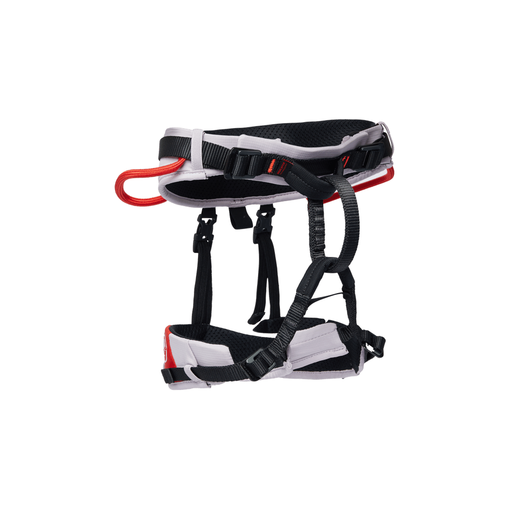 Harnais Ophir Enfant 2.0 - Mammut