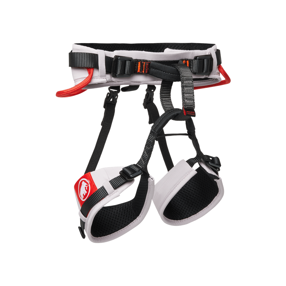 Harnais Ophir Enfant 2.0 - Mammut