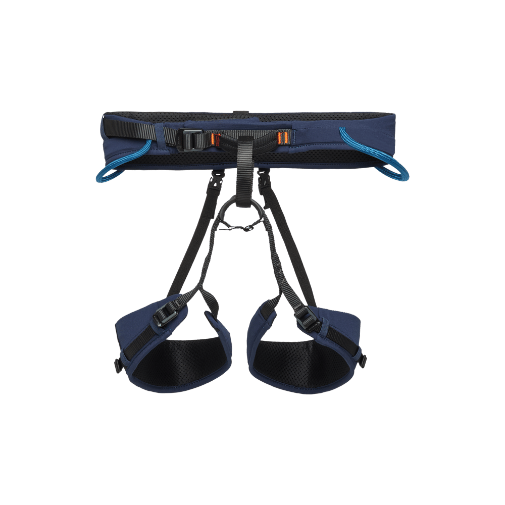 Harnais Ophir 3 Slide 2.0 - Mammut