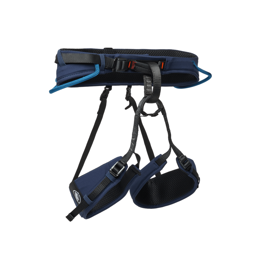 Harnais Ophir 3 Slide 2.0 - Mammut