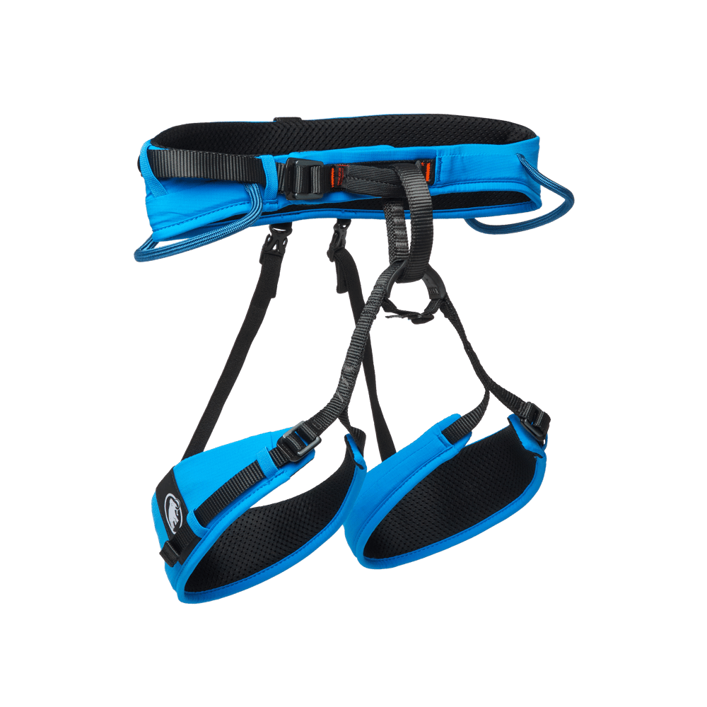 Harnais Ophir 3 Slide 2.0 - Mammut