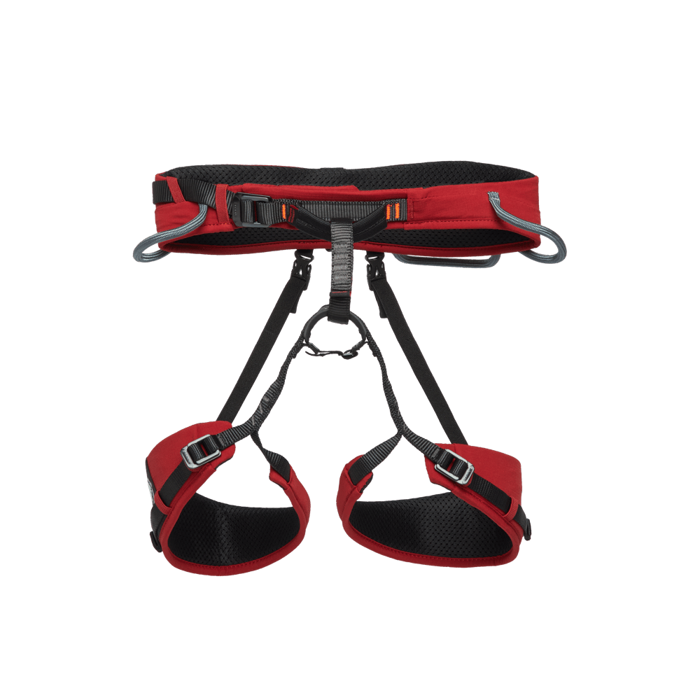 Harnais Ophir 3 Slide 2.0 Femme - Mammut