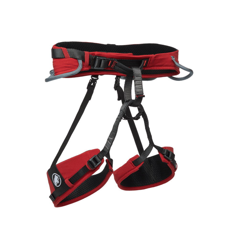 Harnais Ophir 3 Slide 2.0 Femme - Mammut