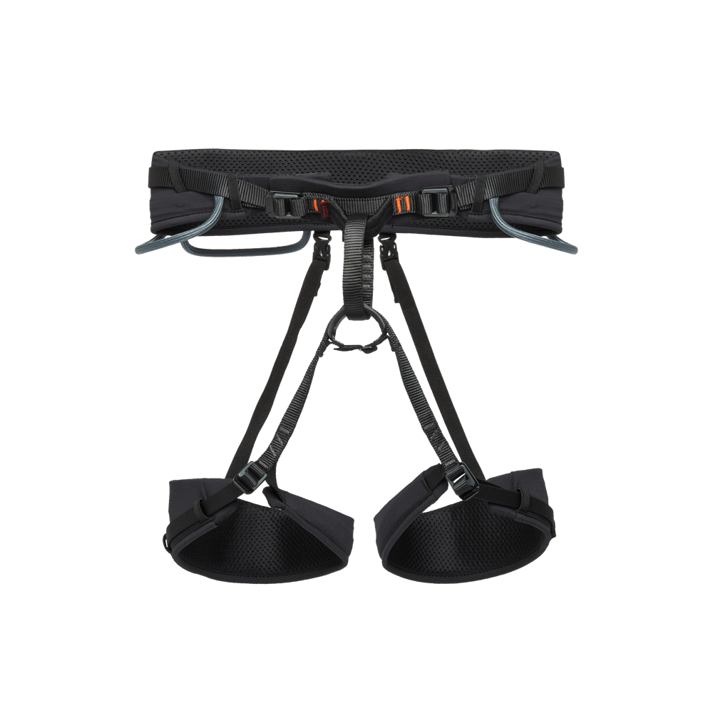 Harnais Ophir 4 Slide 2.0 - Mammut