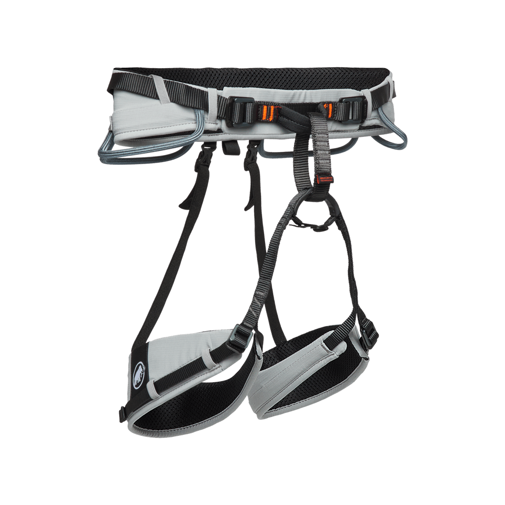 Harnais Ophir 4 Slide 2.0 - Mammut