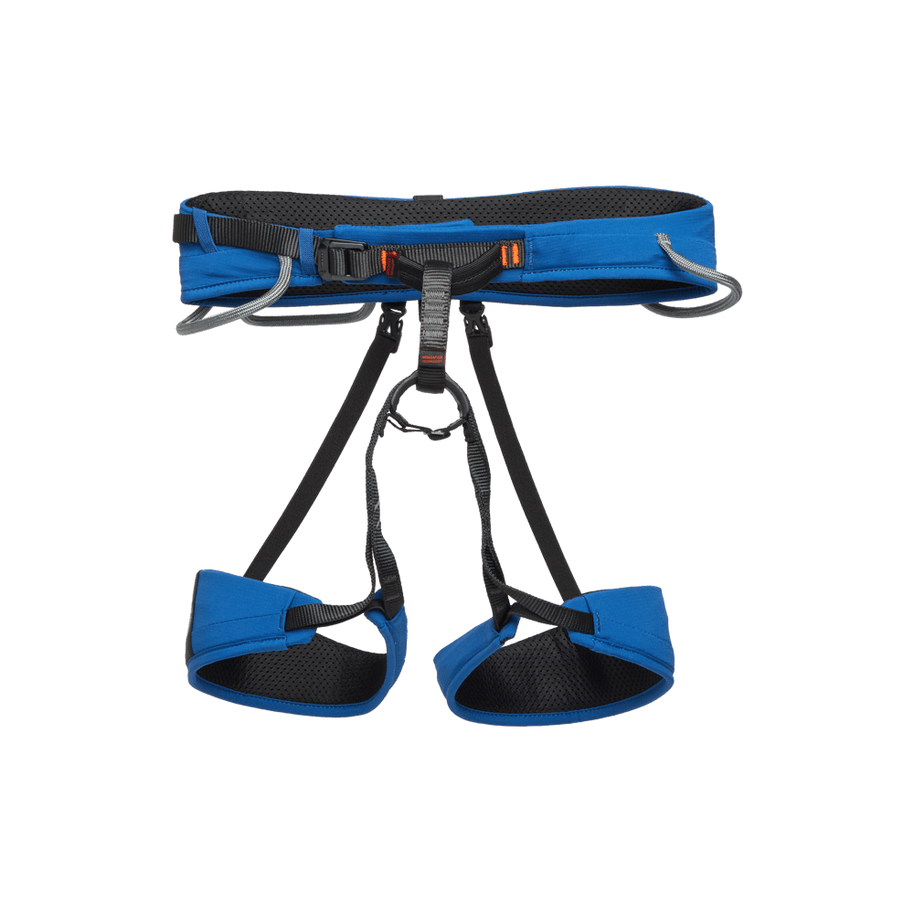 Harnais Ophir 1 Slide 2.0 - Mammut