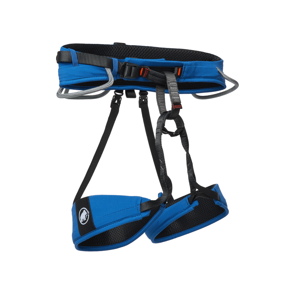 Harnais Ophir 1 Slide 2.0 - Mammut