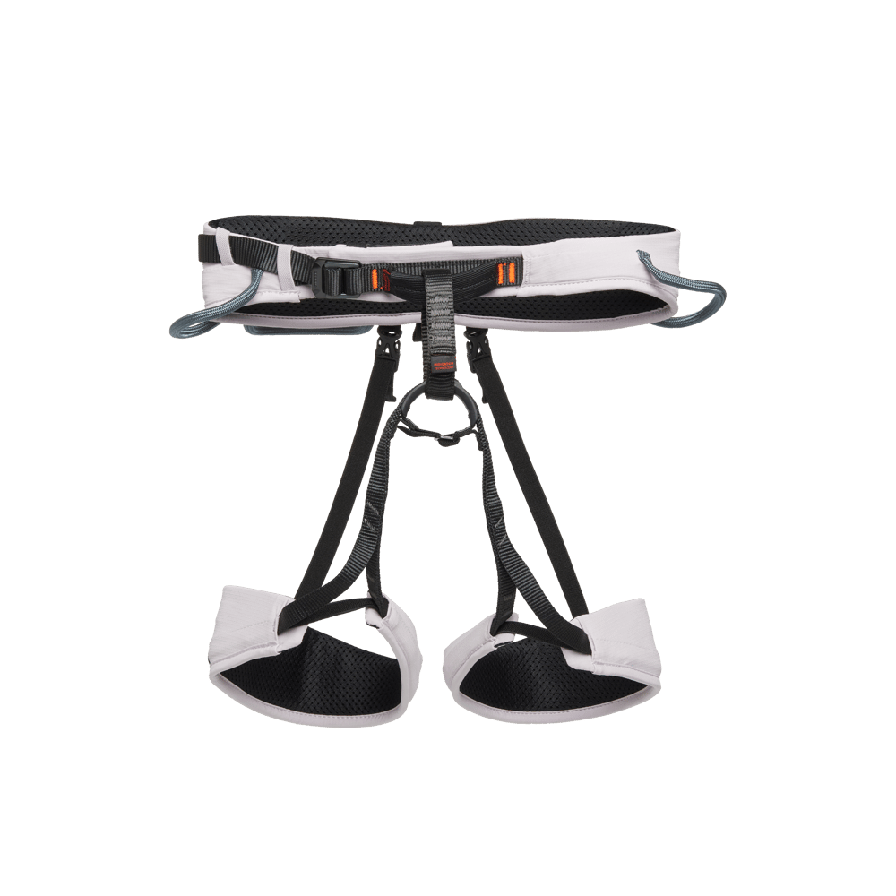 Harnais Ophir 1 Slide 2.0 Femme - Mammut