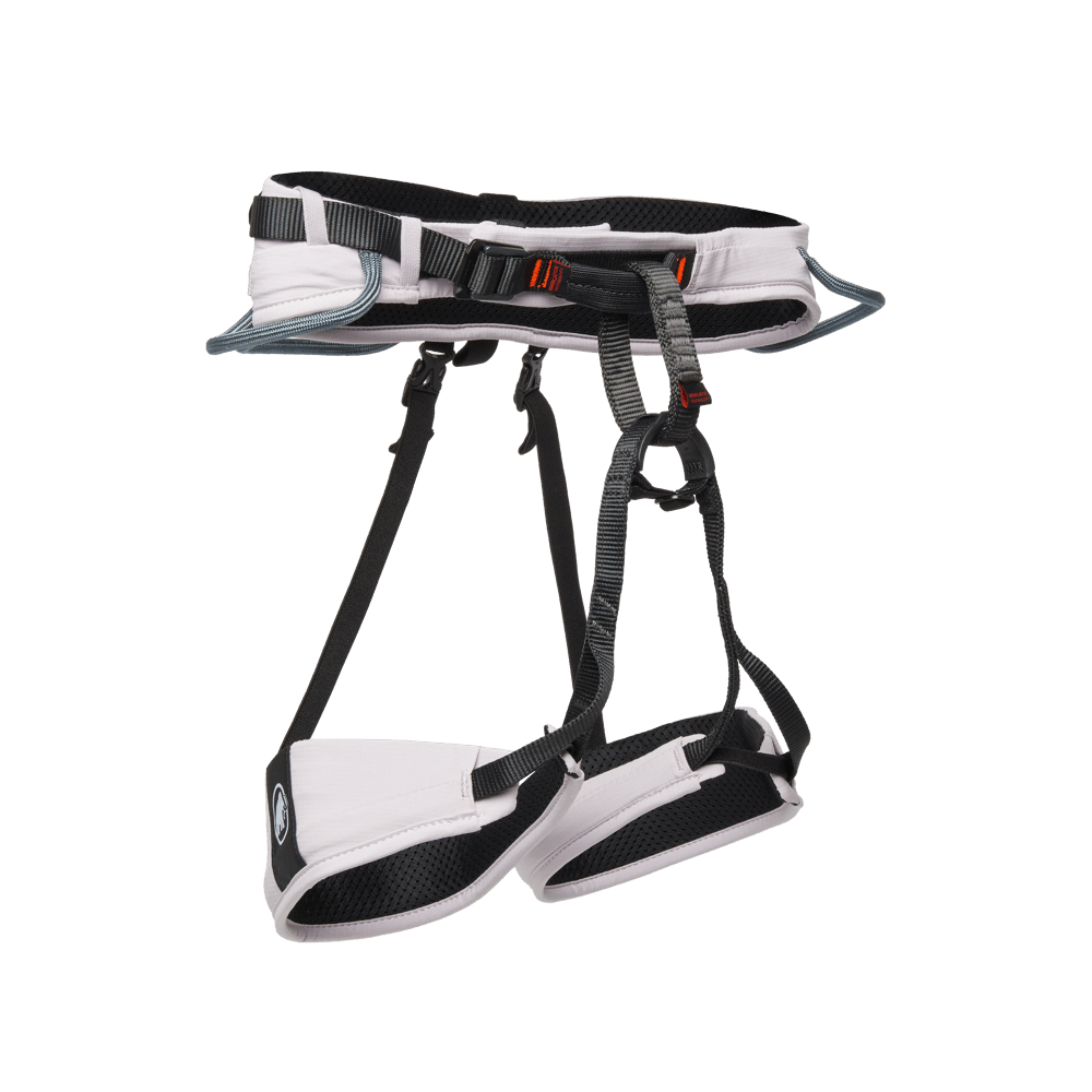 Harnais Ophir 1 Slide 2.0 Femme - Mammut