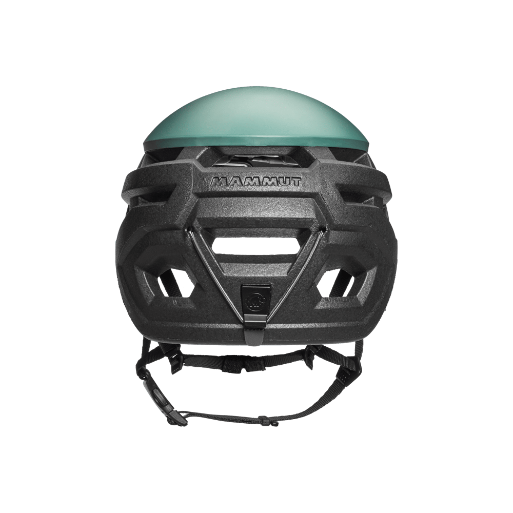 Wall Rider Climbing Helmet - Mammut 