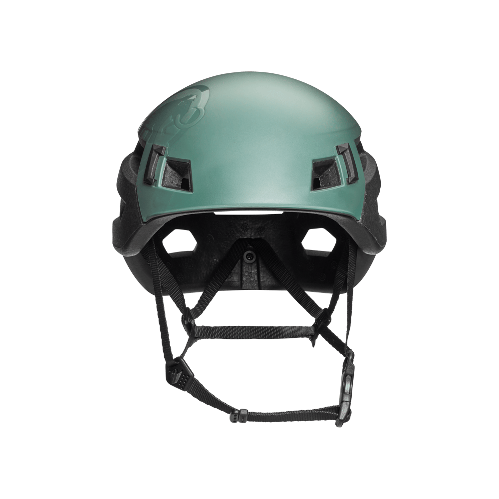 Wall Rider Climbing Helmet - Mammut 