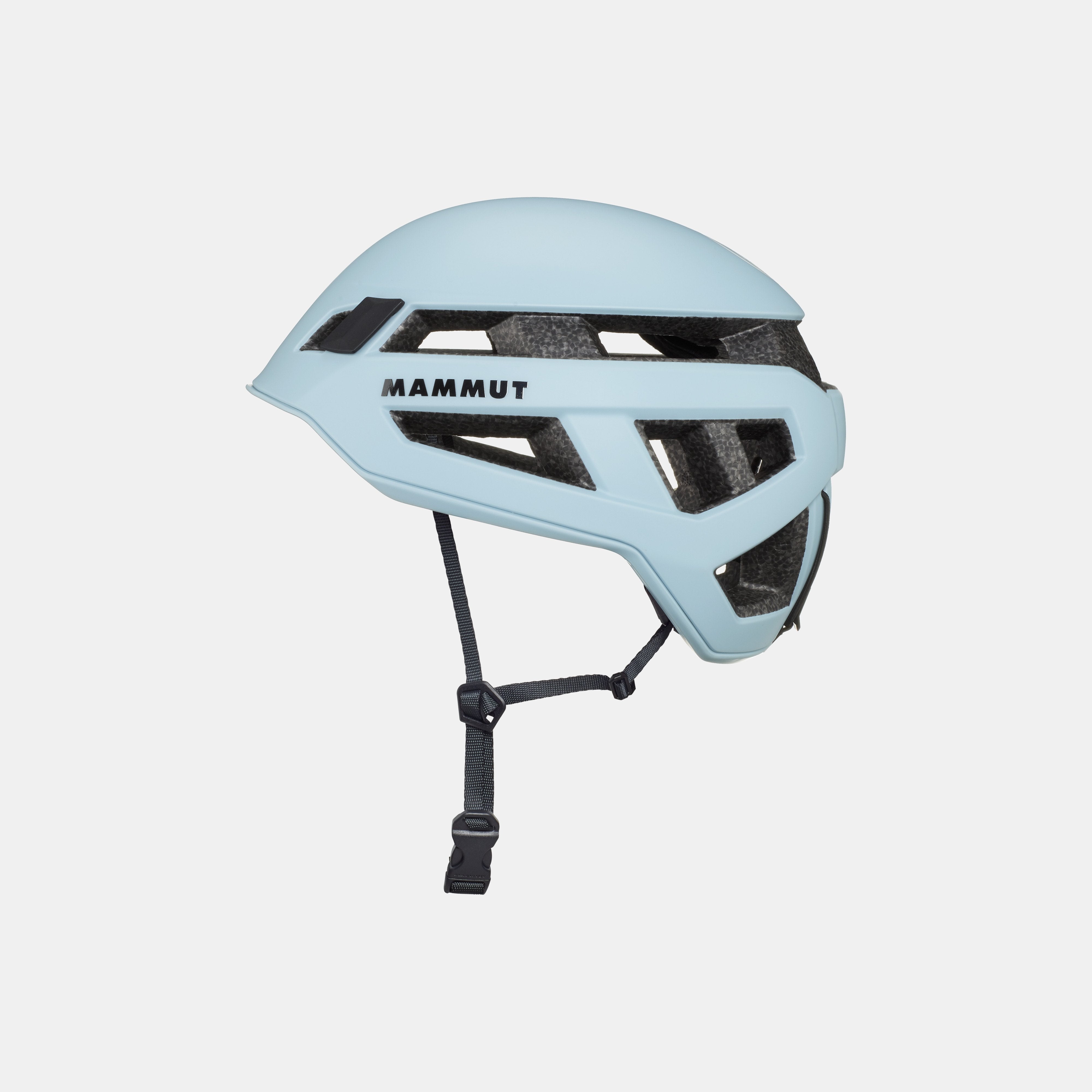 Climbing Helmet Crag Sender - Mammut 