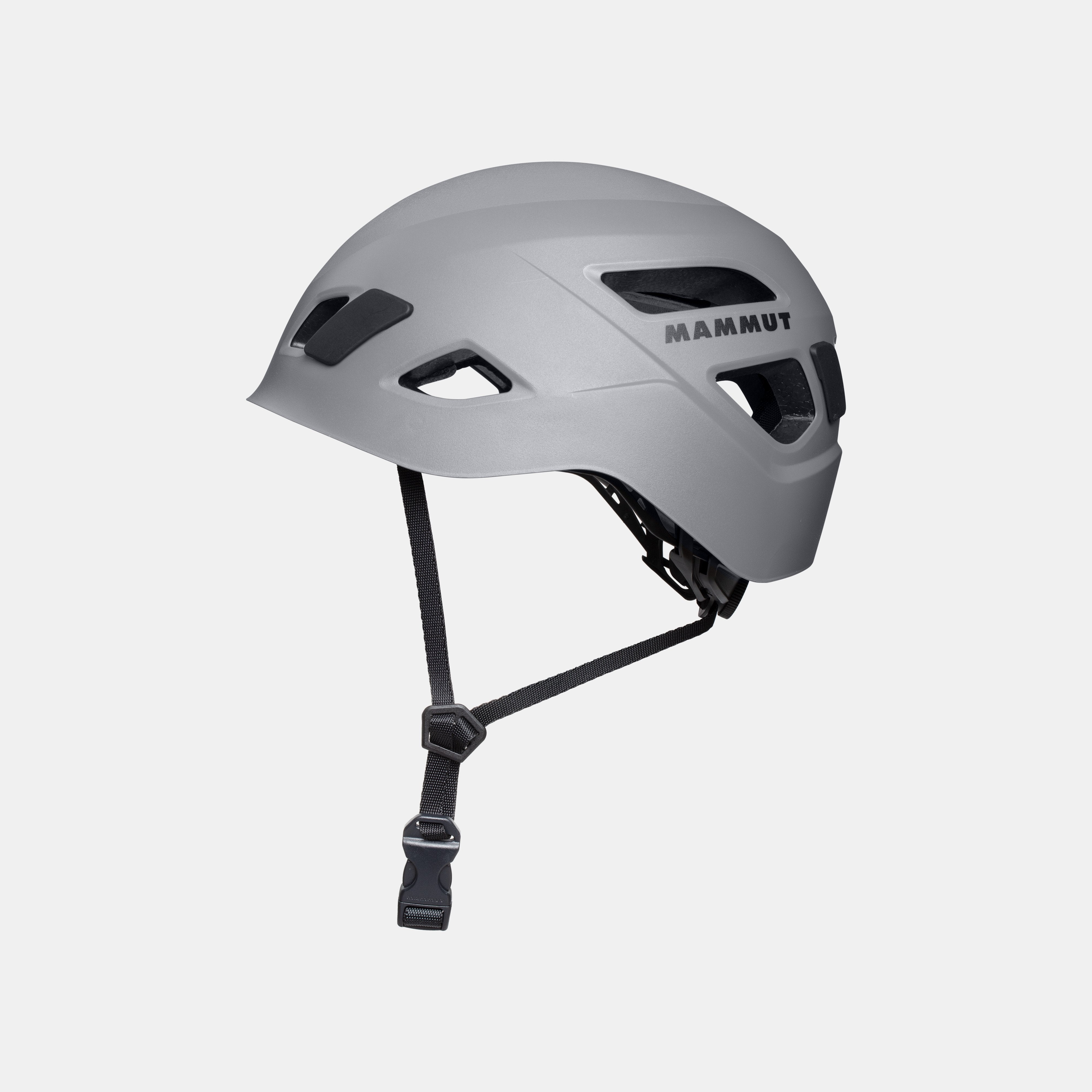 Skywalker 3.0 Climbing Helmet - Mammut 