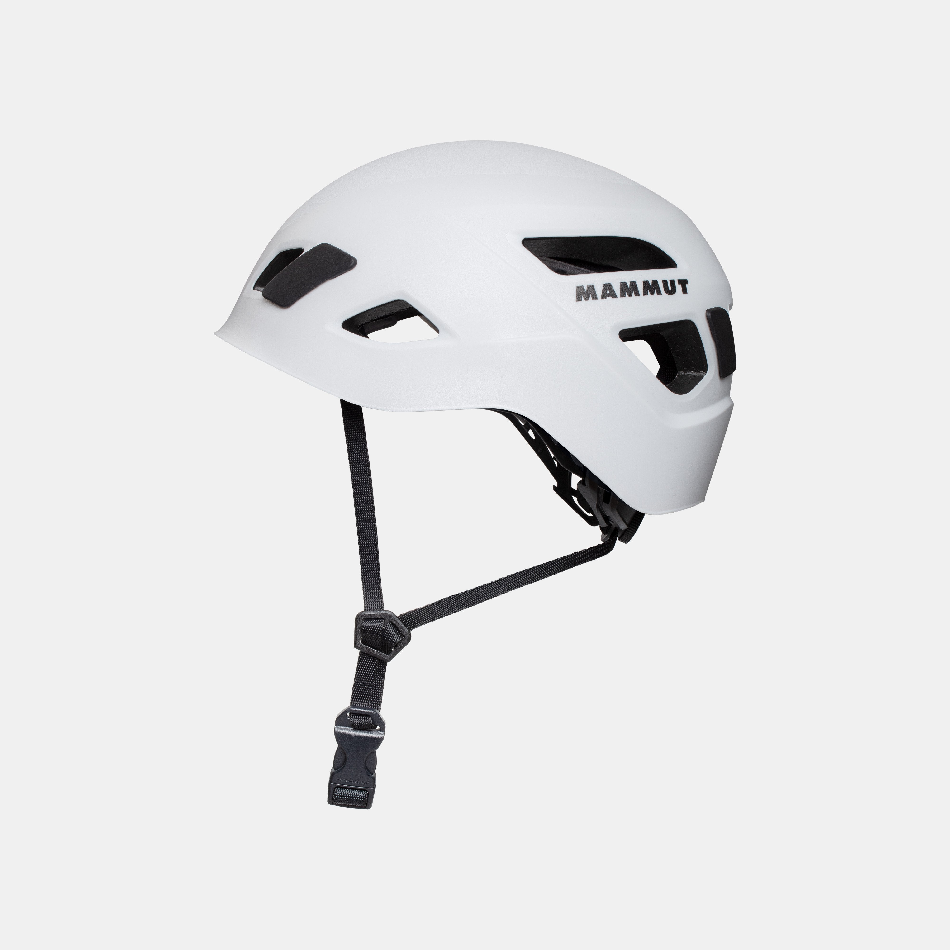Skywalker 3.0 Climbing Helmet - Mammut 
