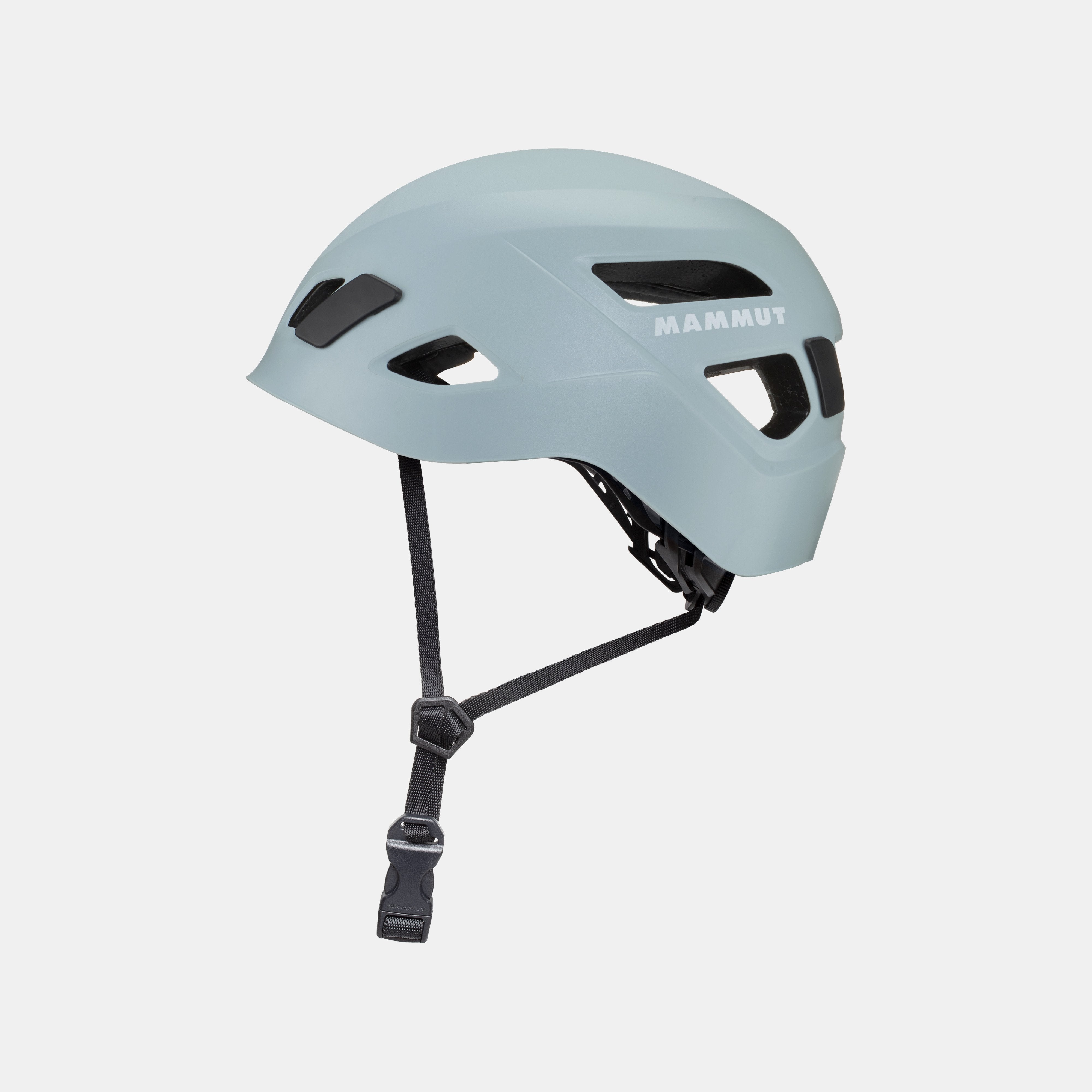 Skywalker 3.0 Climbing Helmet - Mammut 
