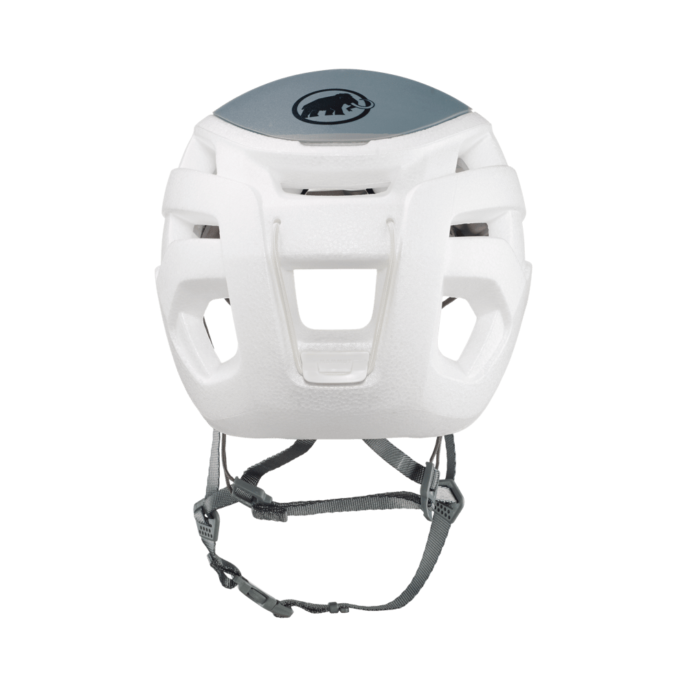 Wall Rider Climbing Helmet - Mammut 