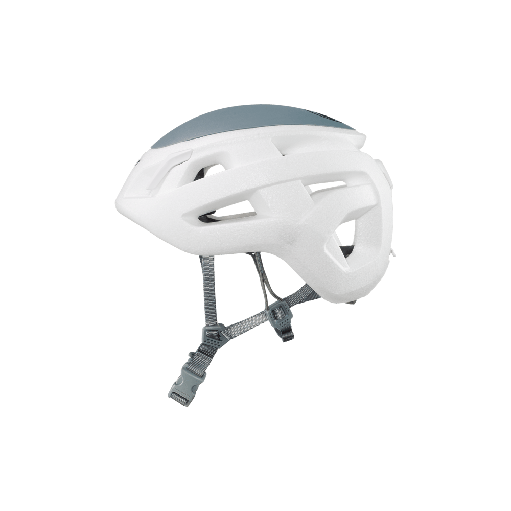 Wall Rider Climbing Helmet - Mammut 