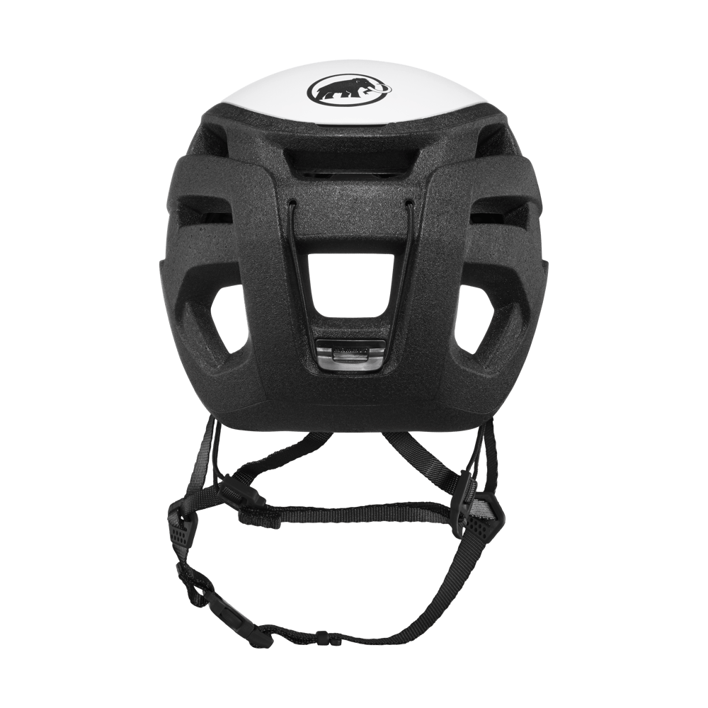 Wall Rider Climbing Helmet - Mammut 