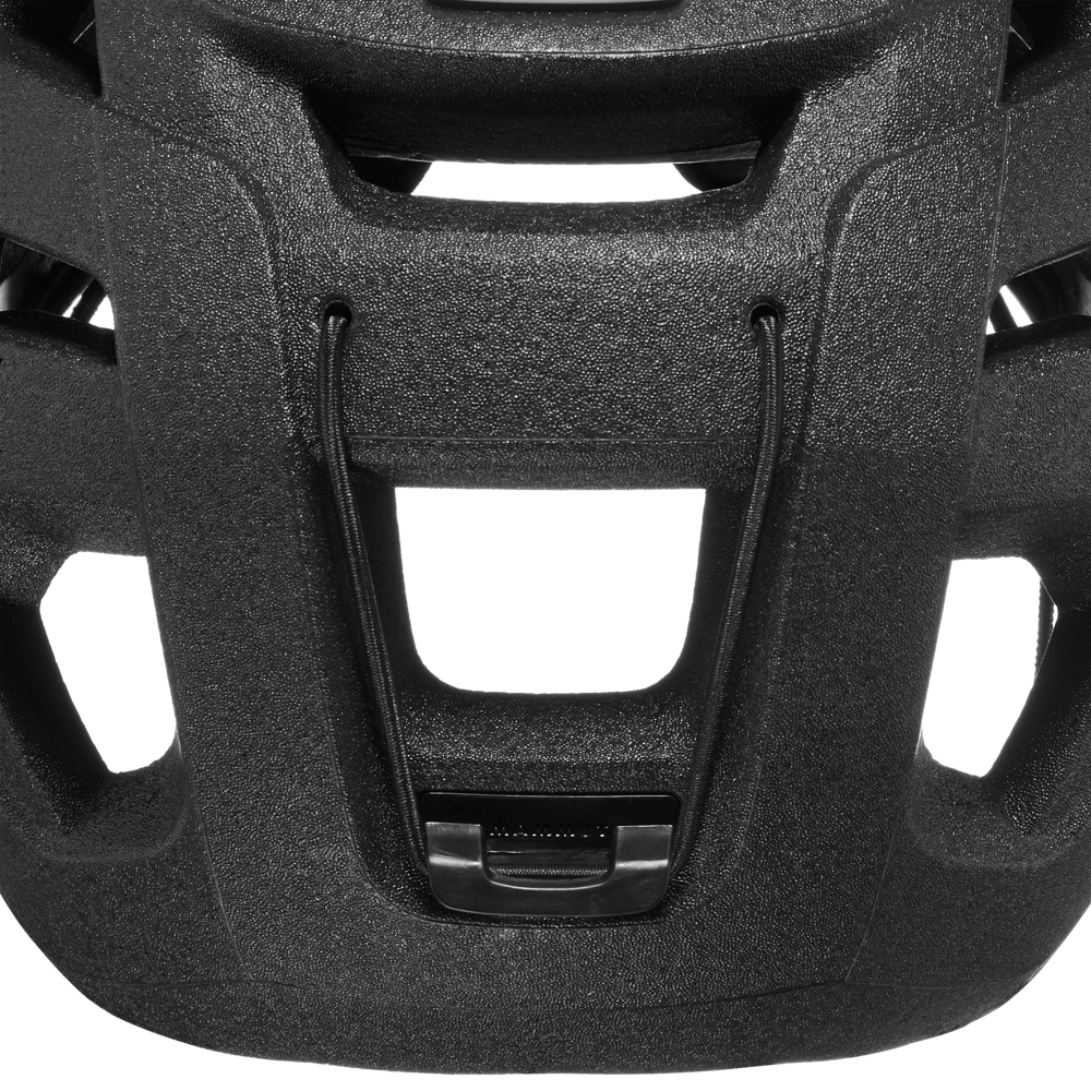 Wall Rider Climbing Helmet - Mammut 