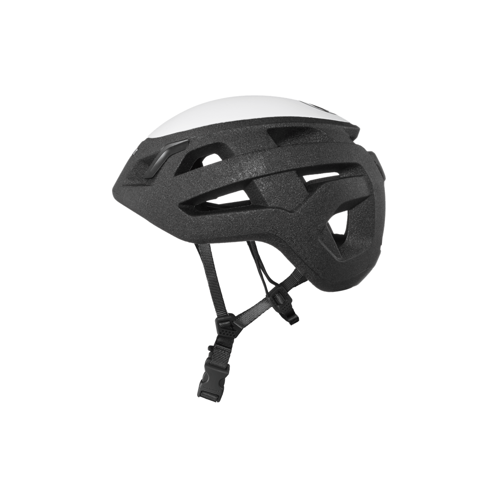 Wall Rider Climbing Helmet - Mammut 