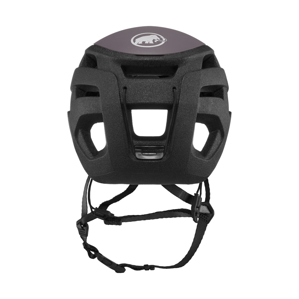 Wall Rider Climbing Helmet - Mammut 