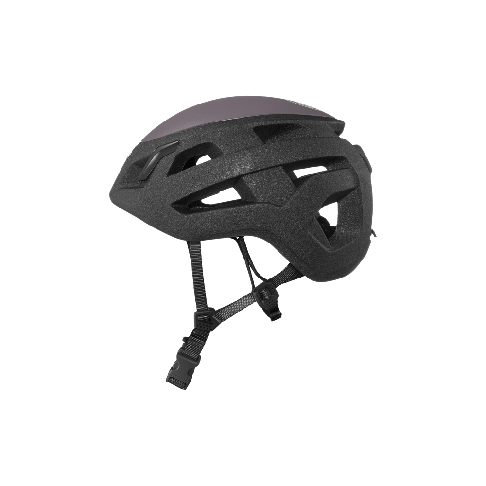 Wall Rider Climbing Helmet - Mammut 