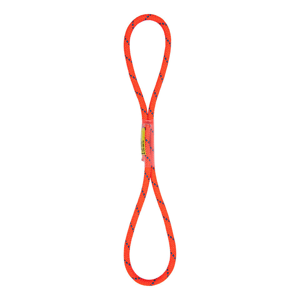 Prusik pre-sewn loop 8mm - Sterling 