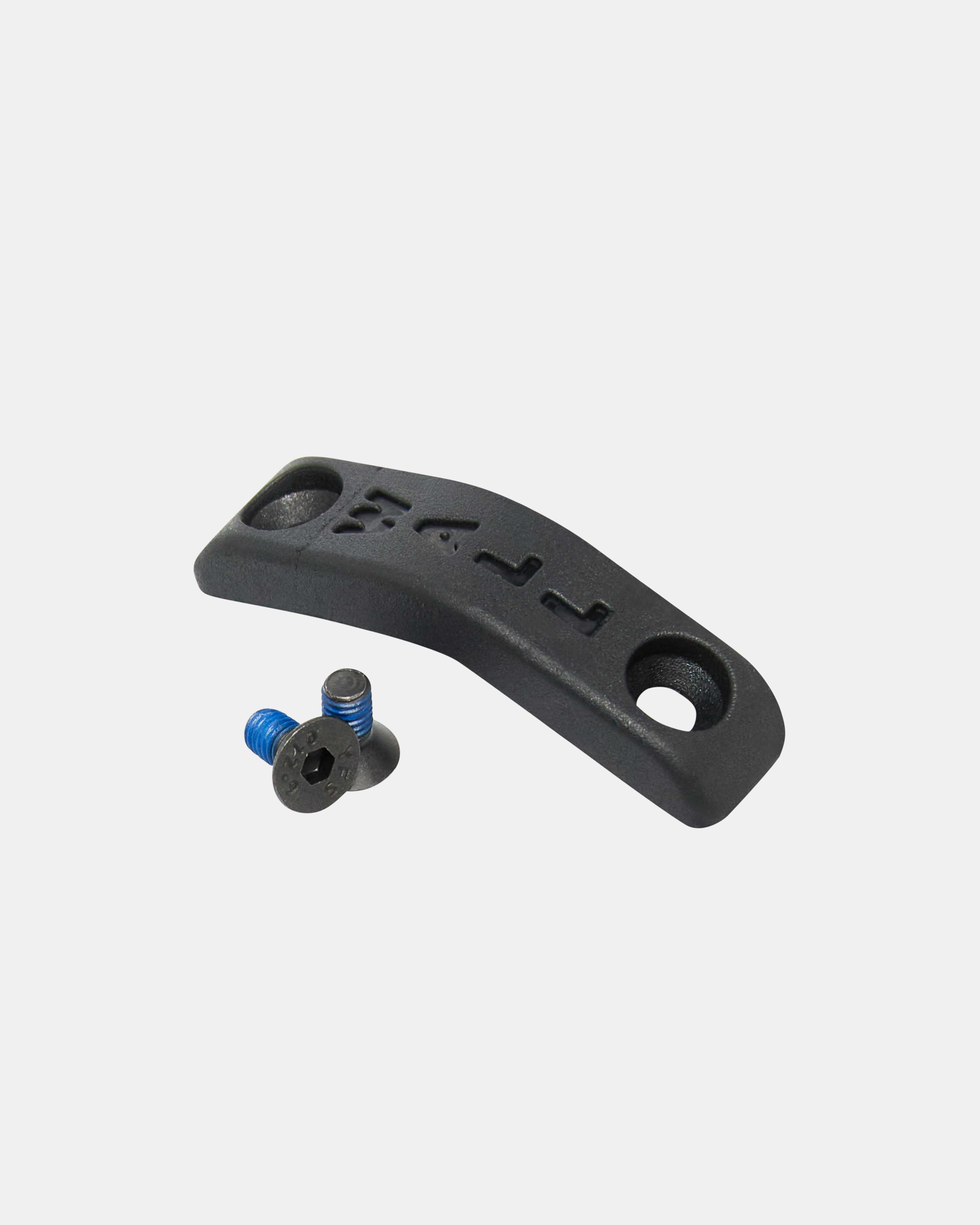 Assureur Assist Protector - Mammut